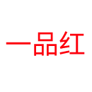一品红水族用品